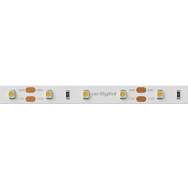 LED лента Arlight RT открытая 011568(B)