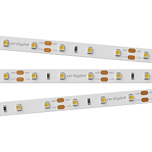 LED лента Arlight RT открытая 011568(B)