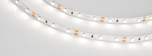 LED лента Arlight RT открытая 011568(B)