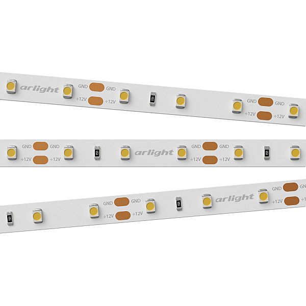 LED лента Arlight RT открытая 018088(B)