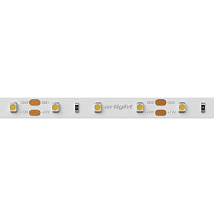 LED лента Arlight RT открытая 018088(B)