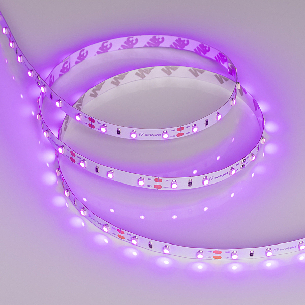 LED лента Arlight RT открытая 013571