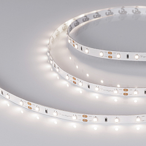 LED лента Arlight RT открытая 021418(1)