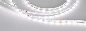 LED лента Arlight RT открытая 021412(1)