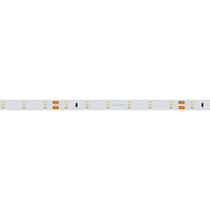 LED лента Arlight RT открытая 021413(1)