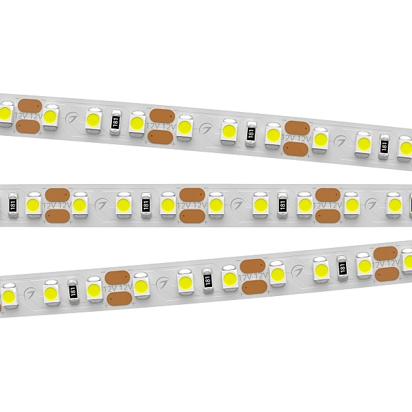 LED лента Arlight RT открытая 013239(B)