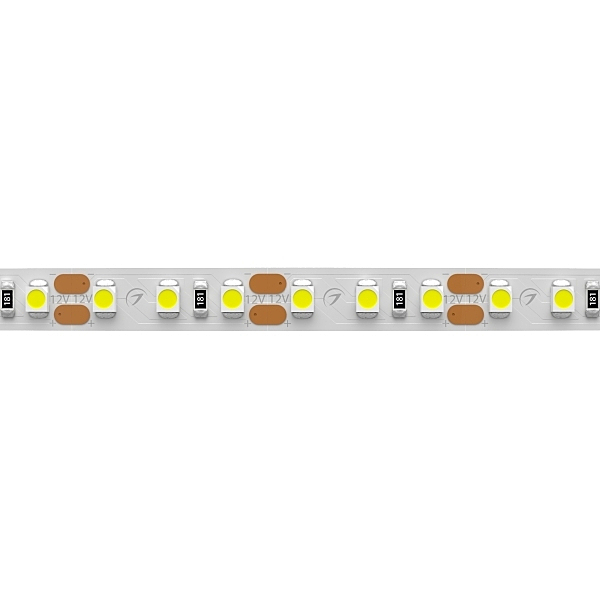 LED лента Arlight RT открытая 013239(B)