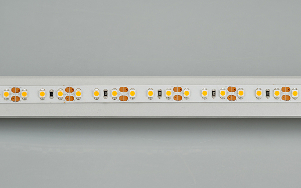 LED лента Arlight RT открытая 013239(B)