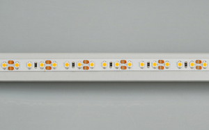 LED лента Arlight RT открытая 024116(B)