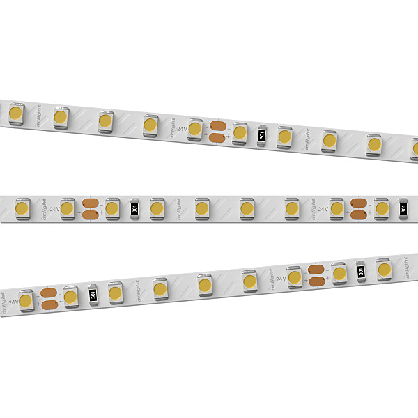 LED лента Arlight RT открытая 015661(B)