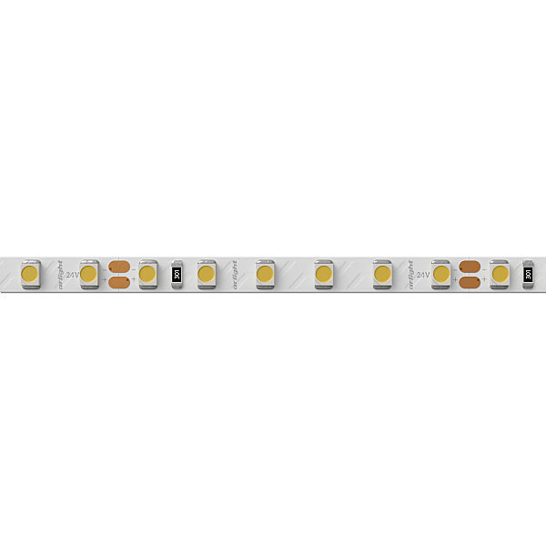 LED лента Arlight RT открытая 015650(B)