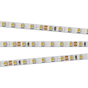 LED лента Arlight RT открытая 024105(B)