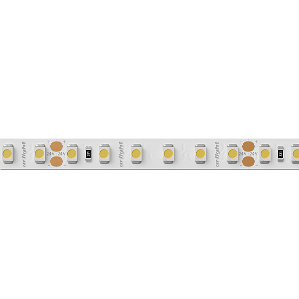 LED лента Arlight RT открытая 013747(B)