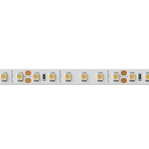 LED лента Arlight RT открытая 024568