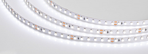 LED лента Arlight RT открытая 024568