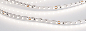 LED лента Arlight RT открытая 011581(B)