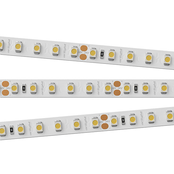 LED лента Arlight RT открытая 024571(1)