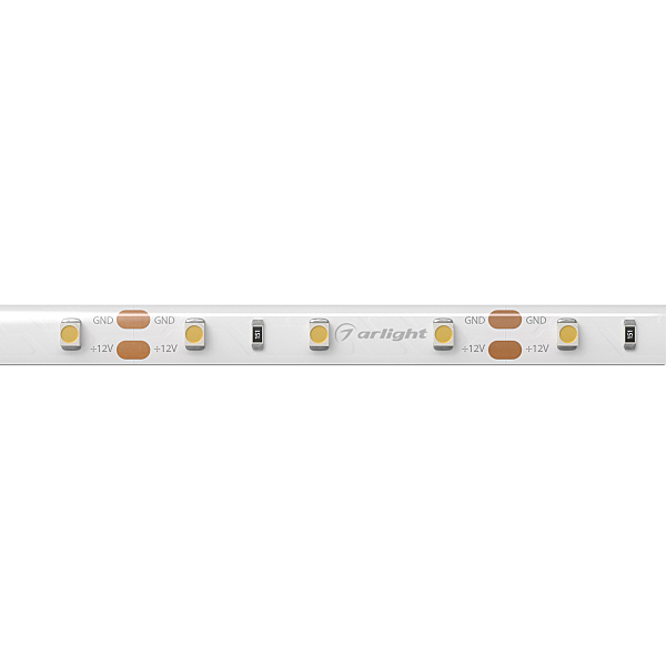 LED лента Arlight RT открытая 016836(B)