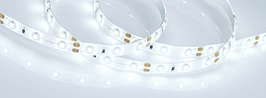 LED лента Arlight RT открытая 016836(B)