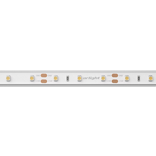 LED лента Arlight RT открытая 011502