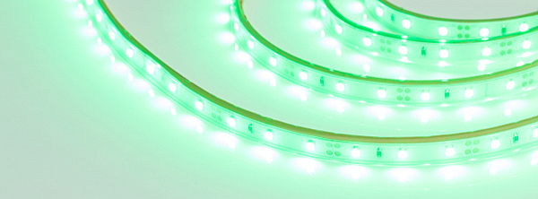 LED лента Arlight RT открытая 014965