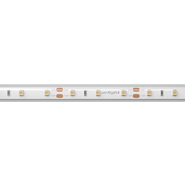 LED лента Arlight RT открытая 021101