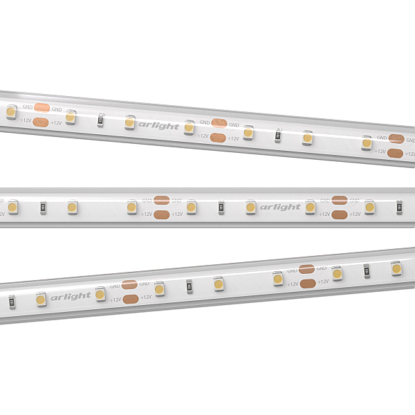 LED лента Arlight RT открытая 021101