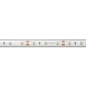 LED лента Arlight RT открытая 021101