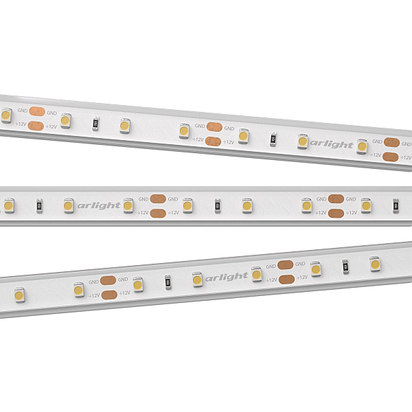 LED лента Arlight RT открытая 016839