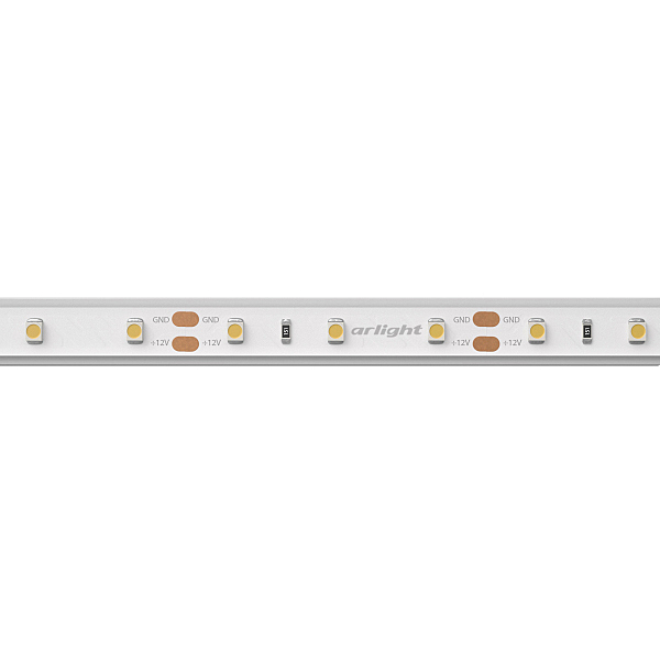 LED лента Arlight RT открытая 016839