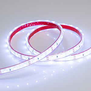 LED лента Arlight RT открытая 016839