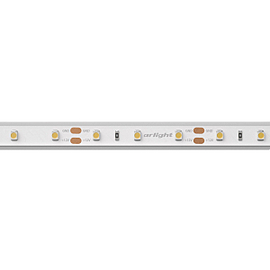 LED лента Arlight RT открытая 016839