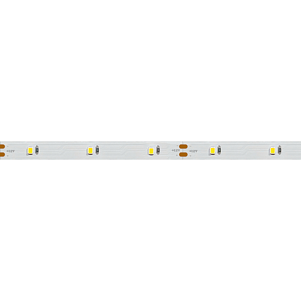 LED лента Arlight RT открытая 019673