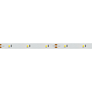 LED лента Arlight RT открытая 019673