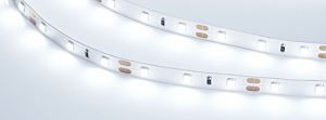 LED лента Arlight RT открытая 016889