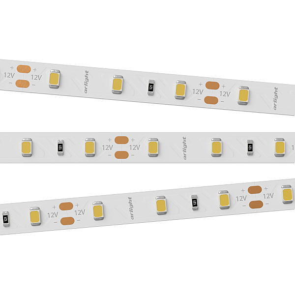 LED лента Arlight RT открытая 015697(B)