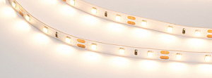 LED лента Arlight RT открытая 018108(B)