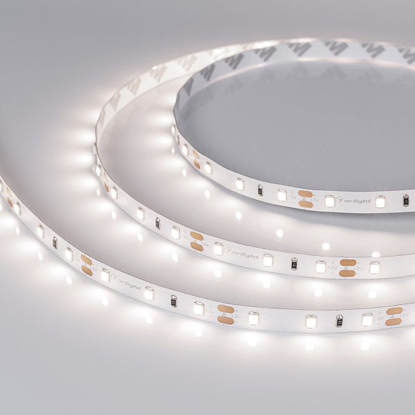 LED лента Arlight RT открытая 021405(1)