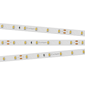 LED лента Arlight RT открытая 020013(B)