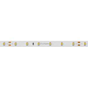 LED лента Arlight RT открытая 024969