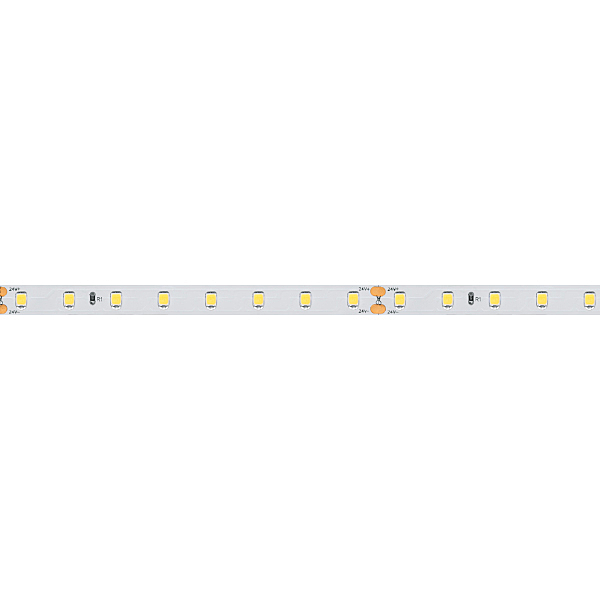 LED лента Arlight RT открытая 024509(1)