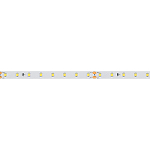 LED лента Arlight RT открытая 024509(1)