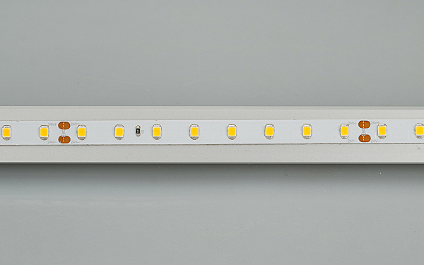 LED лента Arlight RT открытая 024511