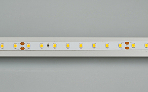 LED лента Arlight RT открытая 024523