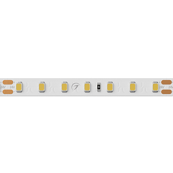 LED лента Arlight RT открытая 019914(B)