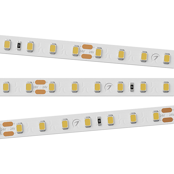 LED лента Arlight RT открытая 019914(B)