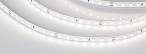 LED лента Arlight RT открытая 019914(B)