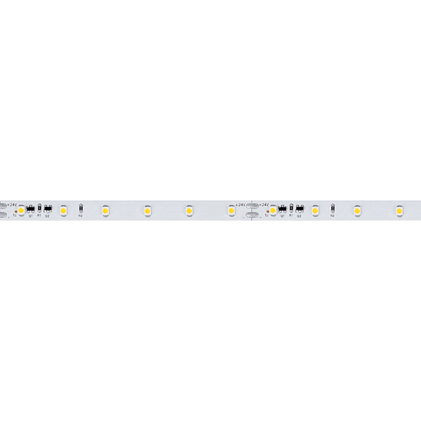 LED лента Arlight Стабилизированная 024989