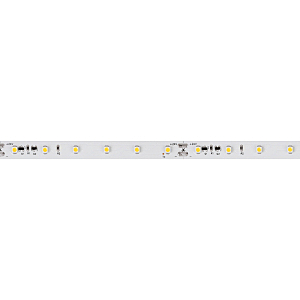 LED лента Arlight Стабилизированная 025012(2)