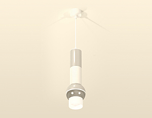 Светильник подвесной Ambrella Techno XP1104010